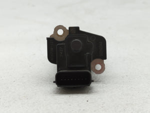 2013-2018 Cadillac Ats Mass Air Flow Meter Maf