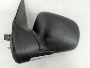 2002-2005 Ford Explorer Side Mirror Replacement Driver Left View Door Mirror P/N:9435707 Fits 2002 2003 2004 2005 OEM Used Auto Parts