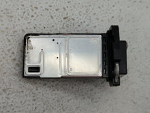 2014-2022 Acura Mdx Mass Air Flow Meter Maf