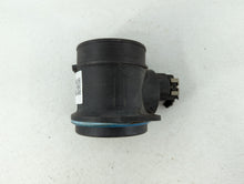 2006-2009 Chevrolet Impala Mass Air Flow Meter Maf