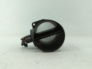 2006-2009 Chevrolet Impala Mass Air Flow Meter Maf