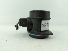 2006-2009 Chevrolet Impala Mass Air Flow Meter Maf