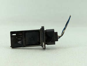 2007-2014 Nissan Altima Mass Air Flow Meter Maf