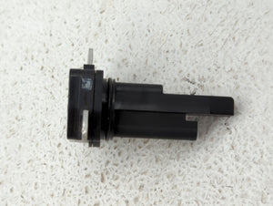 2009-2019 Toyota Corolla Mass Air Flow Meter Maf