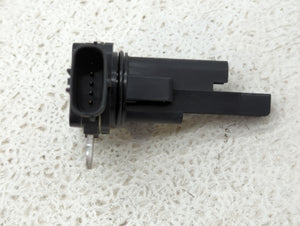 2009-2019 Toyota Corolla Mass Air Flow Meter Maf