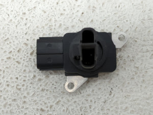 2009-2019 Toyota Corolla Mass Air Flow Meter Maf