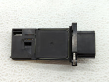 2007-2014 Nissan Altima Mass Air Flow Meter Maf