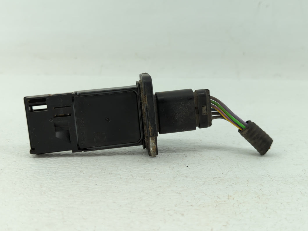 2004-2012 Ford Explorer Mass Air Flow Meter Maf