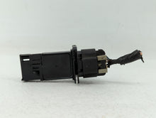 2009-2016 Chevrolet Impala Mass Air Flow Meter Maf