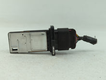 2009-2016 Chevrolet Impala Mass Air Flow Meter Maf