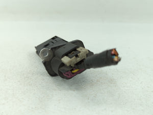 2009-2016 Chevrolet Impala Mass Air Flow Meter Maf