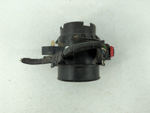 2013-2019 Ford Fusion Mass Air Flow Meter Maf