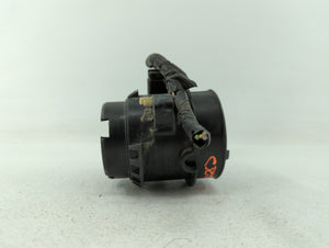 2013-2019 Ford Fusion Mass Air Flow Meter Maf