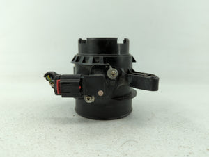 2013-2019 Ford Fusion Mass Air Flow Meter Maf