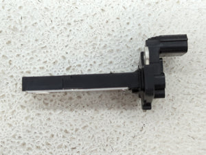 2012-2019 Cadillac Cts Mass Air Flow Meter Maf