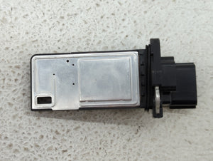 2012-2019 Cadillac Cts Mass Air Flow Meter Maf