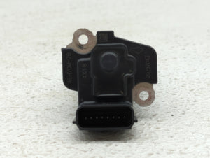 2012-2019 Cadillac Cts Mass Air Flow Meter Maf