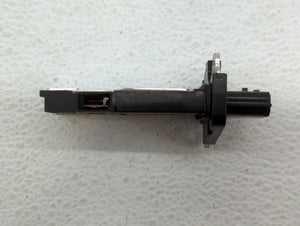 2007-2014 Nissan Altima Mass Air Flow Meter Maf