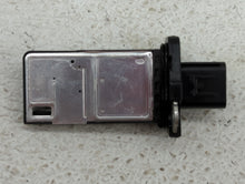 2006-2012 Ford Fusion Mass Air Flow Meter Maf