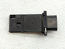 2007-2014 Nissan Altima Mass Air Flow Meter Maf