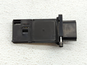 2007-2014 Nissan Altima Mass Air Flow Meter Maf