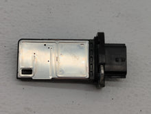 2005-2014 Nissan Pathfinder Mass Air Flow Meter Maf