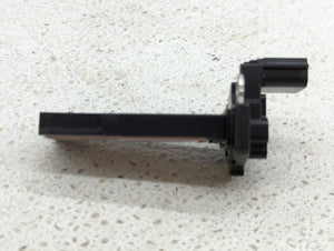 2012-2019 Cadillac Cts Mass Air Flow Meter Maf