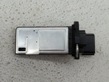 2012-2019 Cadillac Cts Mass Air Flow Meter Maf