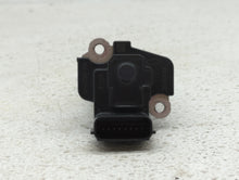 2012-2019 Cadillac Cts Mass Air Flow Meter Maf