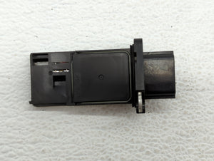 2007-2014 Nissan Altima Mass Air Flow Meter Maf