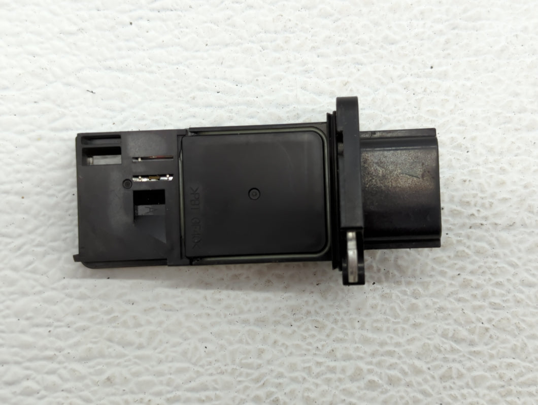 2007-2014 Nissan Altima Mass Air Flow Meter Maf