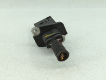 2008-2012 Ford Taurus Mass Air Flow Meter Maf