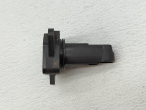 2003-2009 Toyota 4runner Mass Air Flow Meter Maf