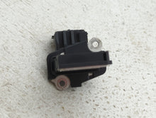 2012-2019 Cadillac Cts Mass Air Flow Meter Maf