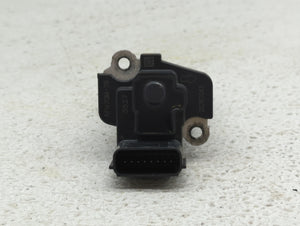 2012-2019 Cadillac Cts Mass Air Flow Meter Maf