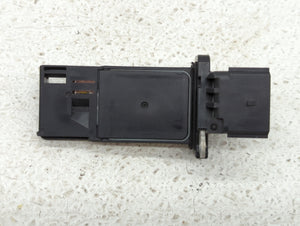 2012-2019 Cadillac Cts Mass Air Flow Meter Maf