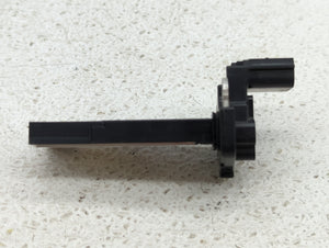 2012-2019 Cadillac Cts Mass Air Flow Meter Maf