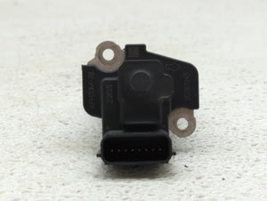 2012-2019 Cadillac Cts Mass Air Flow Meter Maf