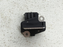 2012-2019 Cadillac Cts Mass Air Flow Meter Maf