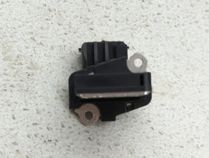 2012-2019 Cadillac Cts Mass Air Flow Meter Maf