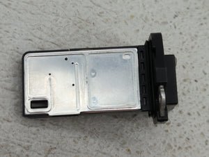 2013-2022 Honda Accord Mass Air Flow Meter Maf