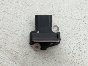 2013-2022 Honda Accord Mass Air Flow Meter Maf