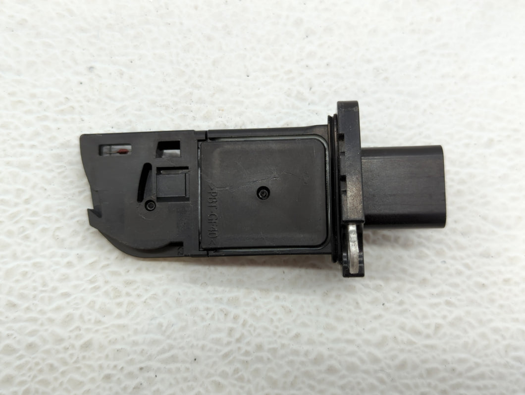 2018 Ford Taurus Mass Air Flow Meter Maf