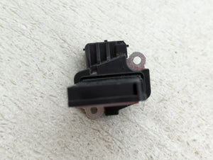 2012-2019 Cadillac Cts Mass Air Flow Meter Maf