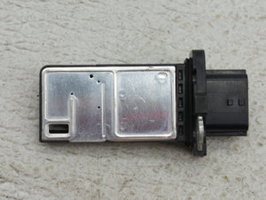 2007-2014 Nissan Altima Mass Air Flow Meter Maf