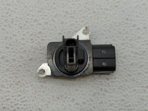 2008-2019 Subaru Legacy Mass Air Flow Meter Maf