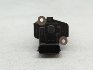 2016-2019 Cadillac Cts Mass Air Flow Meter Maf