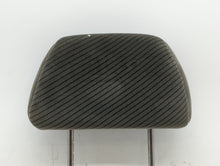 1996-2000 Dodge Caravan Headrest Head Rest Front Driver Passenger Seat Fits 1996 1997 1998 1999 2000 OEM Used Auto Parts