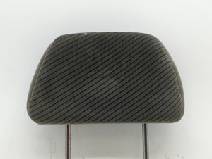 1996-2000 Dodge Caravan Headrest Head Rest Front Driver Passenger Seat Fits 1996 1997 1998 1999 2000 OEM Used Auto Parts