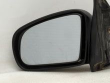 1997-2005 Chevrolet Malibu Side Mirror Replacement Driver Left View Door Mirror Fits 1997 1998 1999 2000 2001 2002 2003 2004 2005 OEM Used Auto Parts